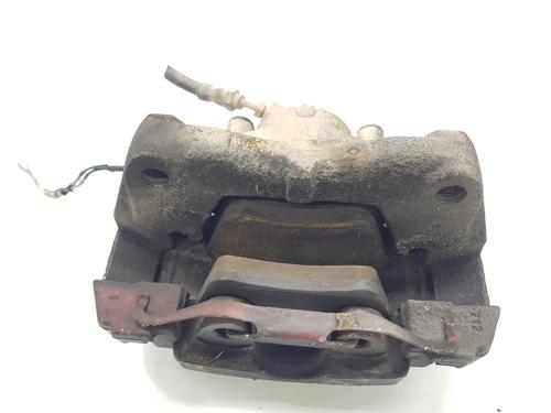 Bremssattel links vorne VW TOUAREG (7LA, 7L6, 7L7)  | BP29409555M105 