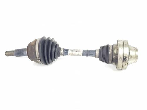 Used Left front driveshaft Left front driveshaft 37014754 37014754