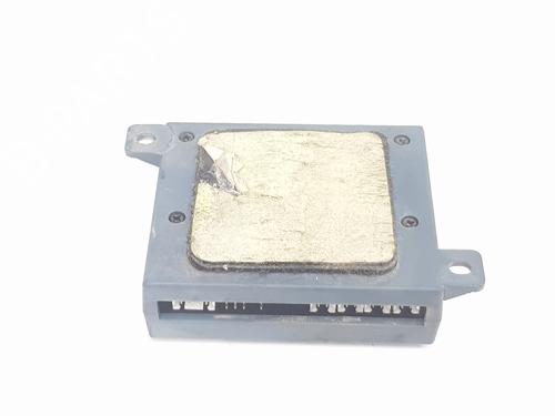 Electronic module TOYOTA LAND CRUISER PRADO (_J12_) 3.0 D-4D (KDJ120, KDJ125) | BP20194648M83 