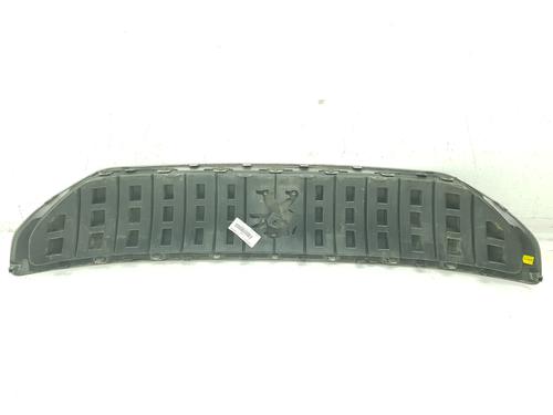 Grill PEUGEOT EXPERT Van (V_) 1.5 BlueHDi 100 | BP33130087C40 - Image 4