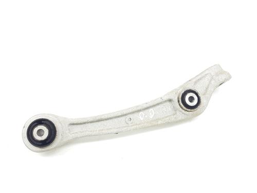 Used Right front suspension arm AUDI A6 C7 (4G2, 4GC) 2.0 TDI (190 hp) 29479399