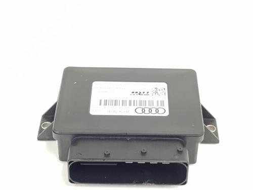 Elektronisk modul AUDI A6 C7 (4G2, 4GC) 2.0 TDI (190 hp) 30472154