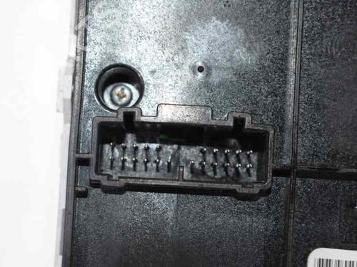 Other LAND ROVER RANGE ROVER SPORT I (L320) 3.6 D 4x4 | BP14119735O1