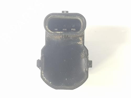 Electronic module NISSAN QASHQAI / QASHQAI +2 I (J10, NJ10, JJ10E) 1.5 dCi | BP10749208M83 
