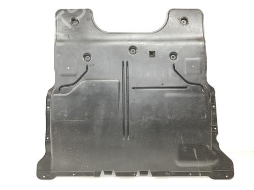 Underbody protection SEAT IBIZA V (KJ1, KJG) 1.0 TSI | BP20194982M92 