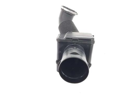 Intercooler pipe LAND ROVER RANGE ROVER SPORT II (L494) 3.0 SDV6 4x4 | BP14081670M127 