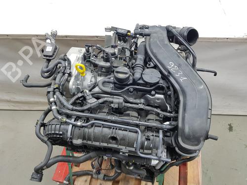 BP31598777M1 main image