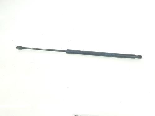 Tailgate lift support LAND ROVER RANGE ROVER SPORT I (L320) 3.6 D 4x4 | BP14095425C138 