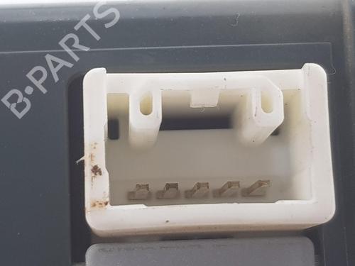 Electronic module TOYOTA LAND CRUISER PRADO (_J12_) 3.0 D-4D (KDJ120, KDJ125) | BP14093406M83 