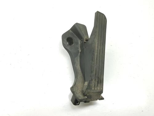 Pedal VW TIGUAN (5N_) 2.0 TDI | BP11856701I4 