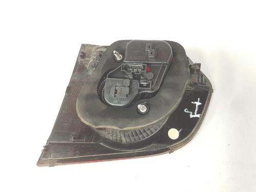 Left tailgate light VW GOLF VI (5K1) 1.6 TDI | BP13097177C79 