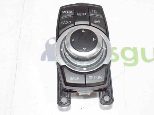 Other BMW 3 (F30, F80) 318 d 65829286699 | 65829286699 |