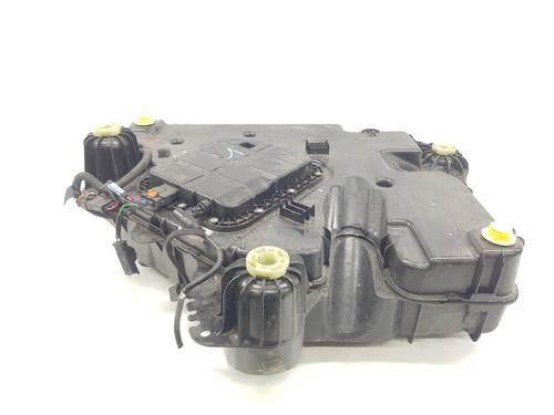 AdBlue-tank CITROËN JUMPY III Van (V_) 2.0 BlueHDi 120 | BP31909416M85 