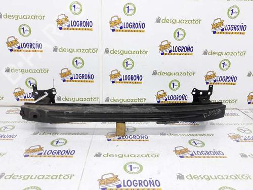 Used Front bumper reinforcement VW TOURAN (1T1, 1T2) 1.9 TDI (105 hp) 2549940