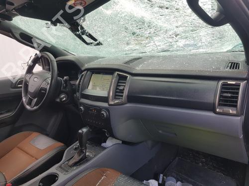 Tagræling FORD RANGER (TKE) 3.2 TDCi 4x4 | BP35801571C65 - Image 23