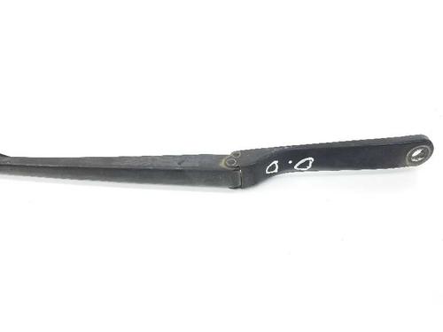 Front windshield wiper arm BMW X5 (E53) 3.0 d | BP4067811C143 