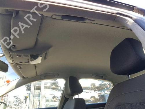 Portierruitmotor rechtsachter SEAT EXEO (3R2) 2.0 TDI | BP6063547E22 