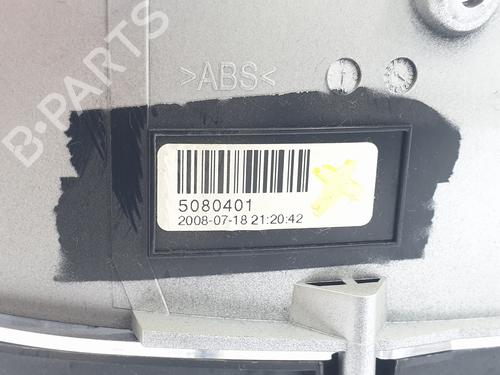 Instrument cluster LANCIA DELTA III (844_) 1.6 D Multijet (844.AXC11, 844.AXC1A) | BP16957907C47 