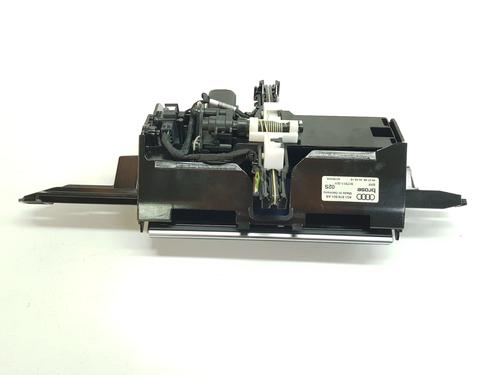 Display monitor AUDI A6 C7 (4G2, 4GC) 3.0 TDI quattro | BP31116489C48 