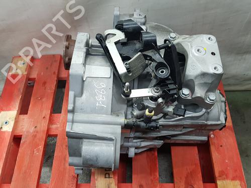 BP31589773M3 main image