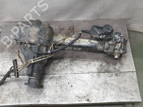 BP29436060M23 main image