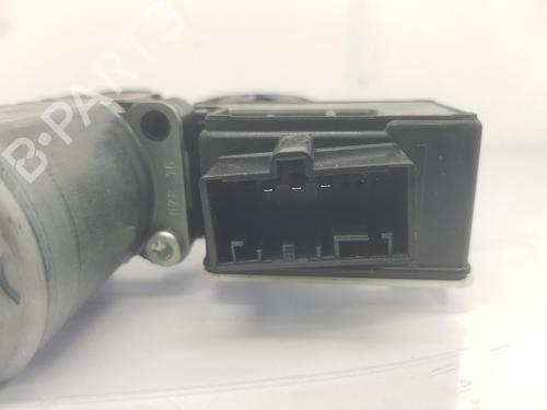 Left rear window motor SEAT LEON (5F1) 1.2 TSI | BP6215076E23 