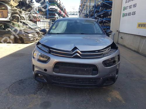 Starter CITROËN C4 CACTUS 1.6 BlueHDi 100 | BP39726808M8  - Image 34