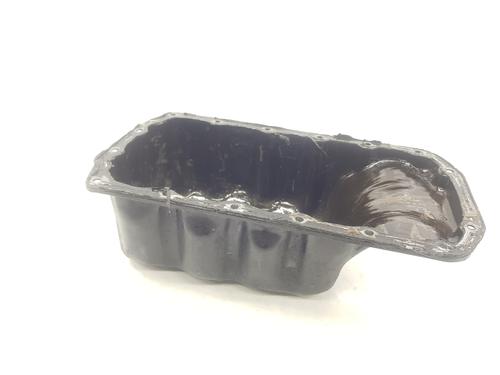 Oil sump PEUGEOT 308 CC (4B_) 1.6 16V | BP29409224M115 