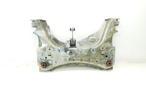 Subframe RENAULT ZOE (BFM_)  | BP34436377M9  - Image 5