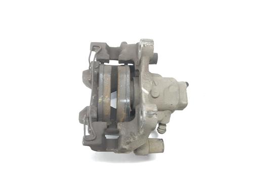 Left rear brake caliper MERCEDES-BENZ C-CLASS (W204) C 220 CDI (204.008) | BP11600465M107 