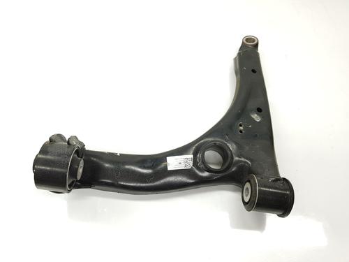 Left front suspension arm VW CRAFTER Platform/Chassis (SZ_)  | BP29534978M12 