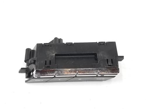 Switch PORSCHE PANAMERA (970) 4.8 S | BP12934285I30 