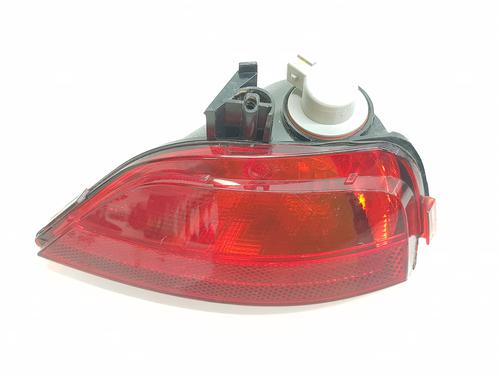 Rear bumper left light DACIA DUSTER (PYM_, PYN_) 1.2 TCe 130 | BP37519800C81 - Image 6
