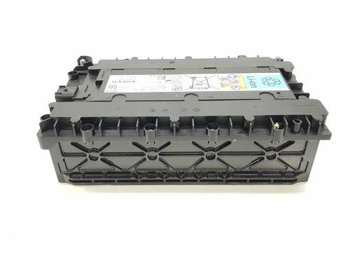 Battery VOLVO XC40 (536) | BP40155848E11 - Image 6