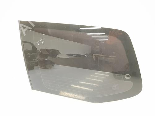 Rear left quarter glass TOYOTA LAND CRUISER PRADO (_J12_) 3.0 D-4D (KDJ120, KDJ125) | BP14093204C93 