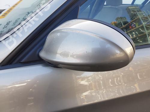 Pedal BMW 3 (E90) 320 d | BP8371890I4  - Image 40