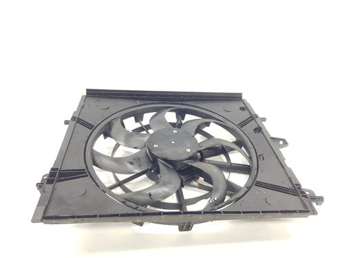 Radiator fan RENAULT AUSTRAL  | BP32712962M35  - Image 5