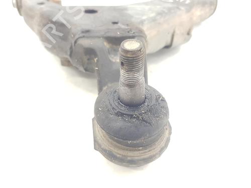 Right front suspension arm TOYOTA LAND CRUISER PRADO (_J12_) 3.0 D-4D (KDJ120, KDJ125) | BP15833713M13 