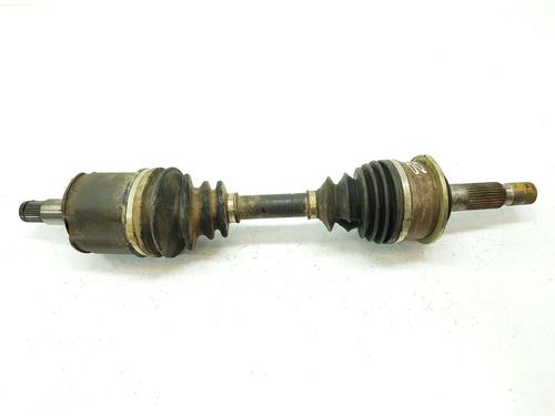 Right front driveshaft TOYOTA LAND CRUISER 90 (_J9_) 3.0 TD (KZJ90_, KZJ95_, KZJ90R, KZJ95R, KZJ90W, KZJ95W) | BP15088117M39 