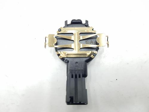 Electronic sensor PEUGEOT 5008 II (MC_, MJ_, MR_, M4_)  | BP9669851M84 