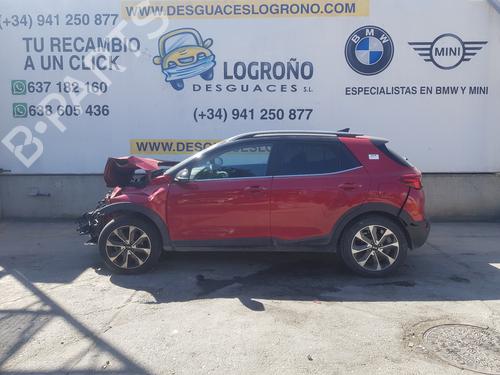 Rim KIA STONIC (YB)  | BP36324103C45  - Image 31