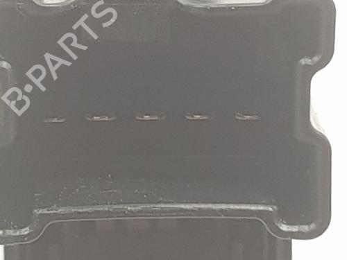 Left rear window switch NISSAN JUKE (F15) 1.5 dCi | BP10066082I29 