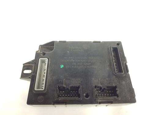 Electronic module NISSAN NV300 Van (X82) | BP32328285M83 - Image 3