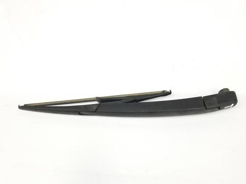 Used Rear windshield wiper arm PEUGEOT 3008 I MPV (0U_) 1.6 HDi (112 hp) 11384965