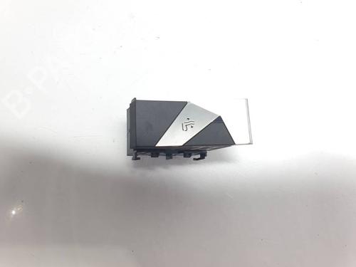 Switch DS DS 7 Crossback (J4_, JR_, JC_) | BP39570585I30 - Image 2