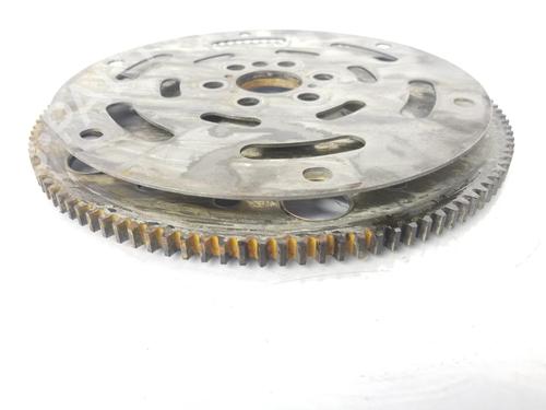 Flywheel BMW X3 (E83) xDrive 25 i | BP14091322M101 