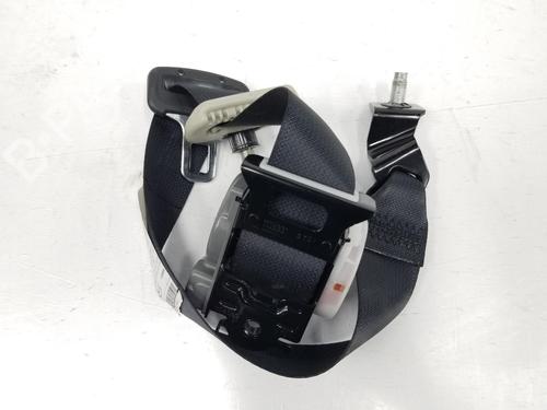 Rear right seatbelt NISSAN X-TRAIL III (T32_, T32R, T32RR) 1.6 dCi ALL MODE 4x4-i (NT32) | BP8677190I28 