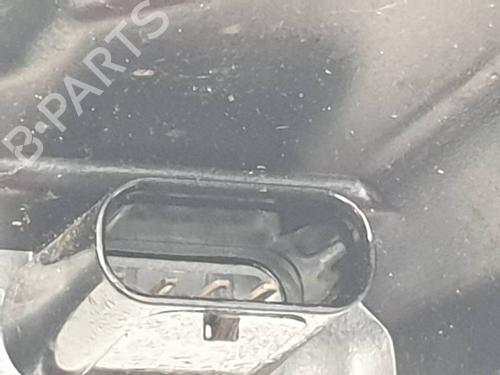 Left taillight ALFA ROMEO TONALE (965_) | BP39903270C34 - Image 5