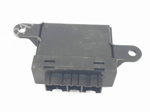 Electronic module OPEL ASTRA K (B16) | BP38595978M83 - Image 2