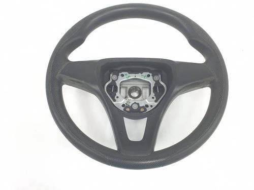 Used Steering wheel Steering wheel 38674798 38674798